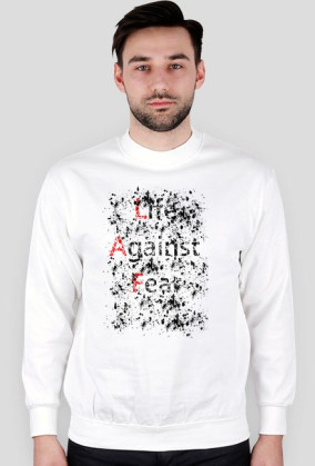 Bluza LAF
