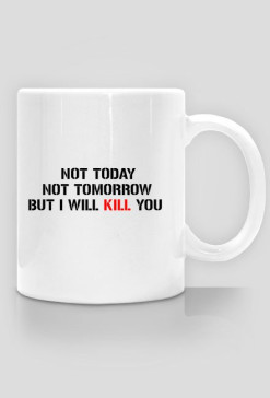 TWD CUP