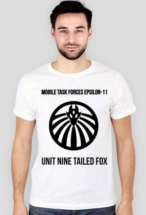 MTF UNIT EPSILON 11 NTF