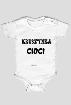 kruszynkacioci