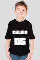 Kalem06