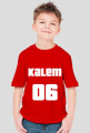 Kalem06
