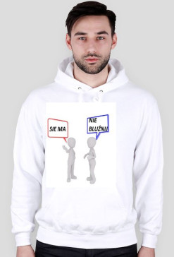 SIE MA