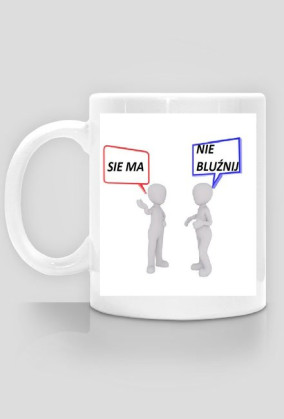 SIE MA