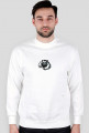 [BOXLOGO] OldGaming Bluza Classic