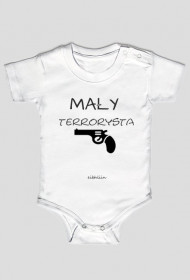 malyterrorysta