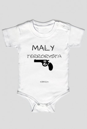 malyterrorysta