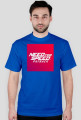 ciuch_nfs_1