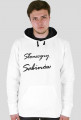 SS Bluza #1