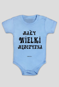 malywielkimezczyzna