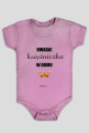 ksiezniczkawdomu