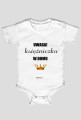 ksiezniczkawdomu
