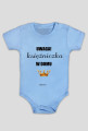 ksiezniczkawdomu