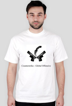 CS:GO Karambit