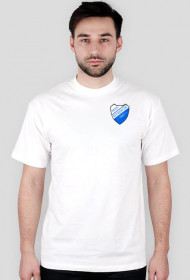 T-shirt „ Mks Myszków ”
