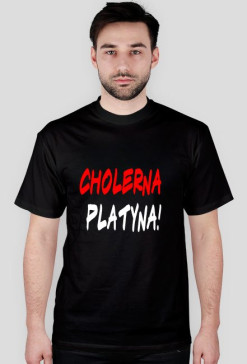 Platyna
