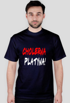Platyna