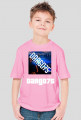 Dargo75 T-Shirt (dziędzięcy)