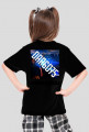 Dargo75 T-Shirt (Dzięcięcy)