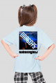 Dargo75 T-Shirt (Dzięcięcy)