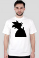 Czarny Goku