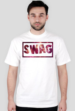 SWAG