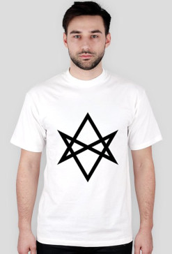 Hexagram Original