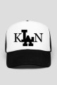 Czapka kLAn