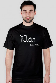 Koszulka Klan od 1997