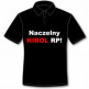 Naczelny KIBOL RP!