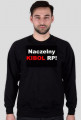 Naczelny KIBOL RP!