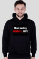 Naczelny KIBOL RP!