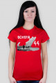 Powstanie Warszawskie - Ochota 44