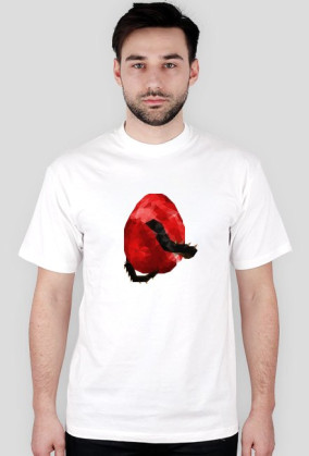 SilenceStyle - Draggo Męska