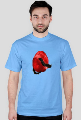 SilenceStyle - Draggo Męska