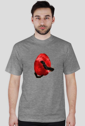 SilenceStyle - Draggo Męska