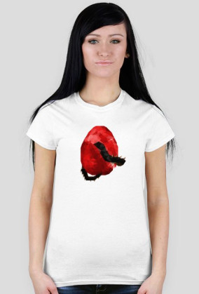 SilenceStyle - Draggo Damska