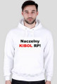 Naczelny KIBOL RP!