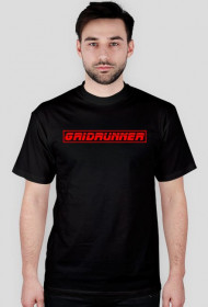 Gridrunner