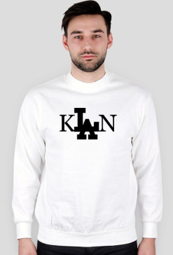 Bluza męska kLAn
