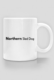 Problemy z kierunkami