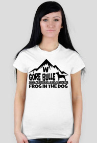 froginthedogwhiteHERB