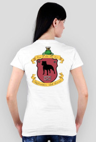 froginthedogwhiteHERB