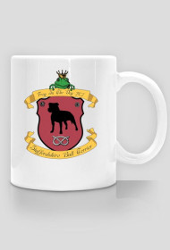 froginthedogwhiteHERBkubek