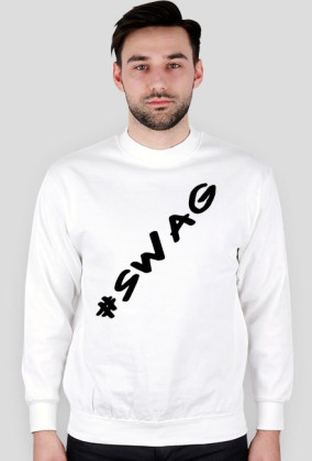 Swag