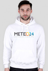 Bluza Meteo24