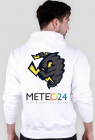 Bluza Meteo24