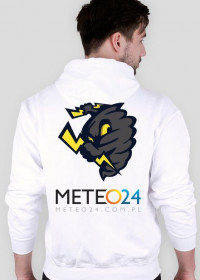 Bluza Meteo24