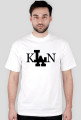 Koszulka kLAn