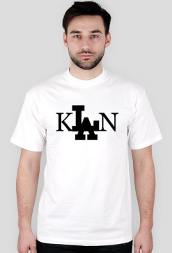 Koszulka kLAn